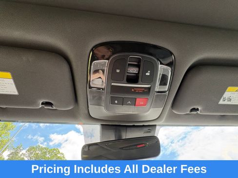 Used 2022 Hyundai Sonata SEL Plus FWD image 23