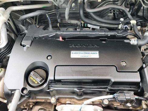 Used 2016 Honda CR-V LX image 31