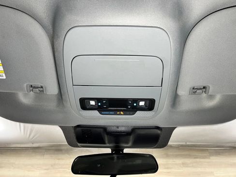 Used 2025 Ford F150 XLT w/ Equipment Group 301A Standard AWD/4WD image 22