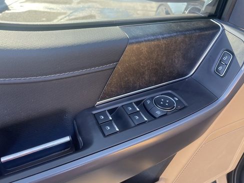 Used 2021 Ford F150 XLT w/ Equipment Group 302A High image 12