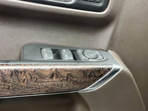 Used 2022 GMC Sierra 1500 Denali w/ Denali Reserve Package image 24