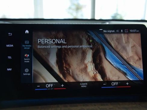 Certified 2023 BMW X1 xDrive28i w/ Convenience Package image 26