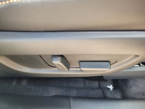 New 2026 MAZDA CX-90 3.3 Turbo w/ Premium Sport Pkg image 18