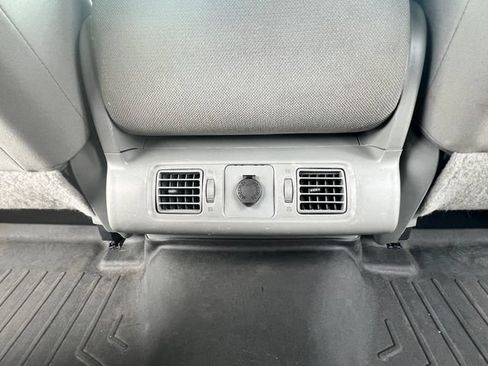 Used 2012 Toyota Tundra 4x4 CrewMax w/ Tow Pkg image 40