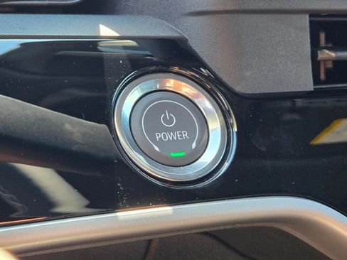 New 2026 Honda Prologue Touring image 15