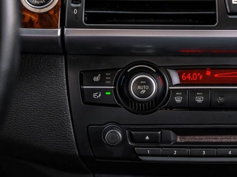 Used 2013 BMW X5 xDrive35i image 34