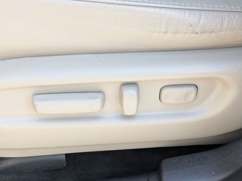 Used 2022 Honda Pilot Touring image 22