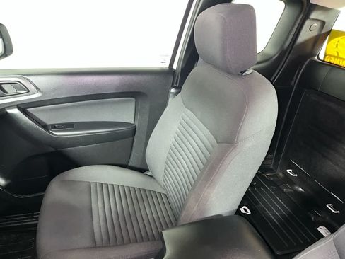 Used 2021 Ford Ranger XL w/ XL Power Equipment Group RWD image 25