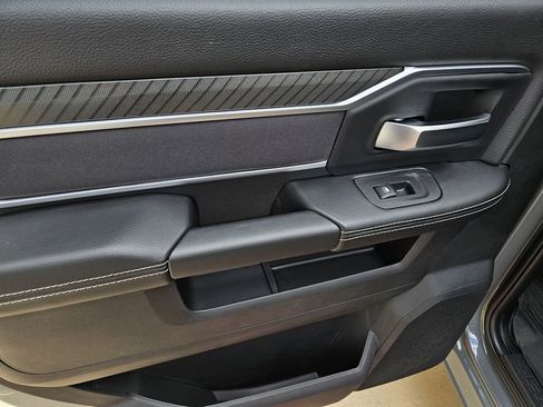 New 2026 RAM 1500 2WD Crew Cab image 12
