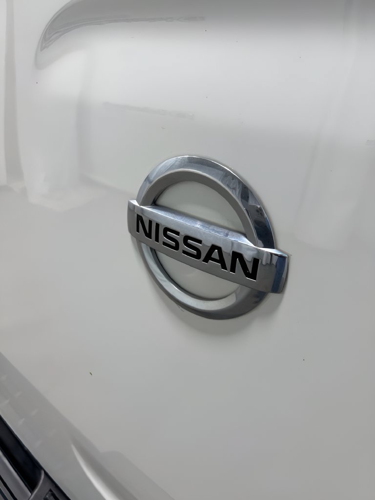 Used 2020 Nissan NV 2500 SV RWD image 19