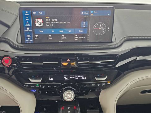 New 2026 Acura MDX A-Spec image 31