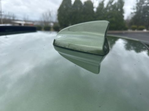 Used 2020 Dodge Charger GT w/ Driver Convenience Group image 27