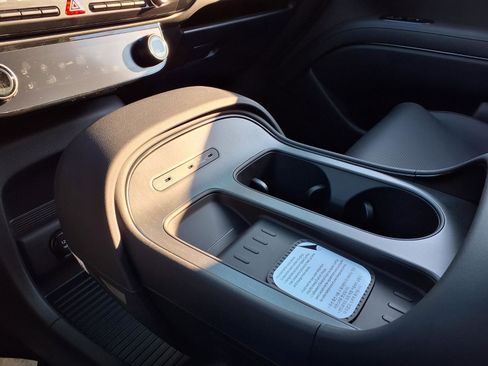 New 2026 Hyundai Palisade XRT Pro image 18