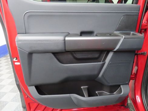 Used 2022 Ford F150 XLT w/ Equipment Group 302A High image 67