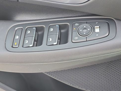 Used 2026 Hyundai Sonata SE FWD image 28