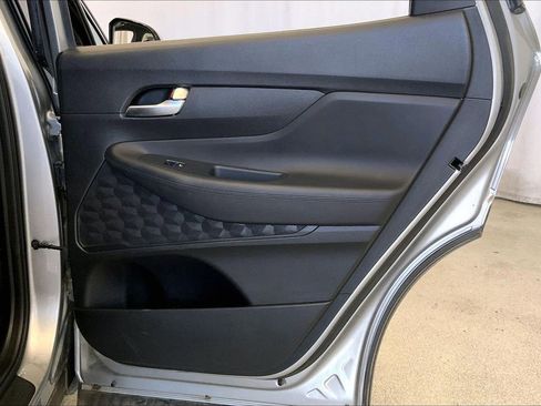 Used 2023 Hyundai Santa Fe SEL image 23