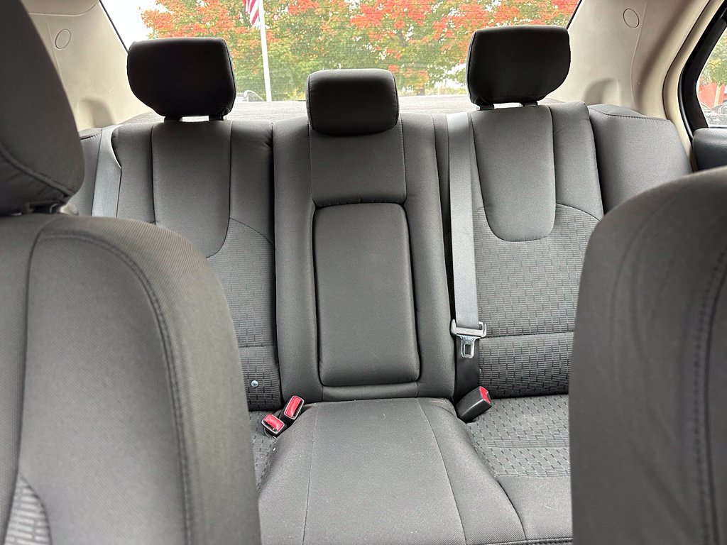 Used 2012 Ford Fusion SE FWD image 26