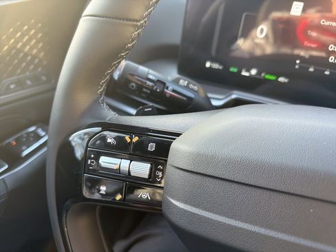 New 2026 Kia Sorento SX Prestige image 27