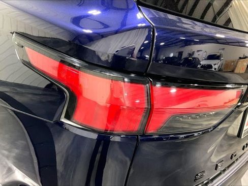 Certified 2023 Toyota Sequoia SR5 w/ SR5 Premium Package image 31