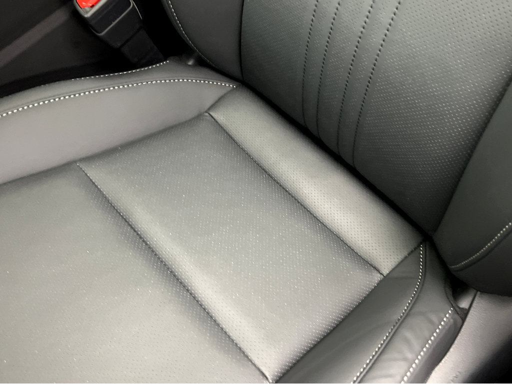 New 2026 Lexus NX 350 AWD w/ Premium Package image 41