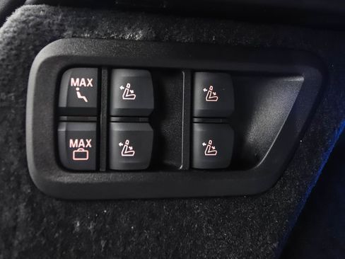 New 2026 BMW X7 xDrive40i image 26