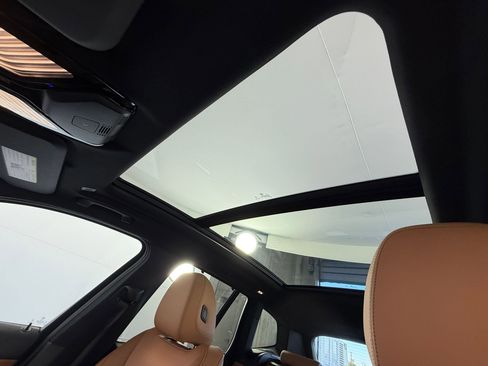 Used 2023 BMW X3 xDrive30i w/ M Sport Package image 15