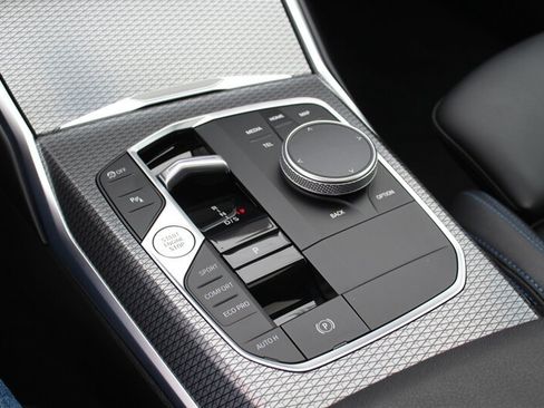 Used 2023 BMW M340i xDrive AWD/4WD image 12