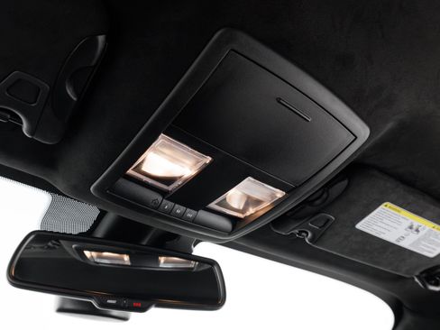 Used 2023 Dodge Challenger R/T Scat Pack RWD image 28