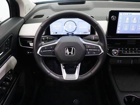 Used 2024 Honda Prologue Elite image 17