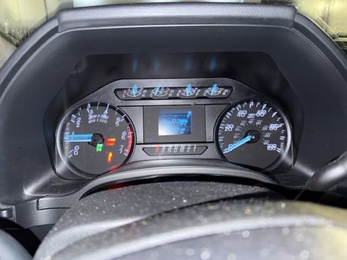 Used 2020 Ford F250 XL w/ STX Appearance Package image 21