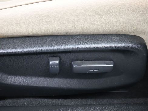 Used 2020 Honda Civic Touring image 45