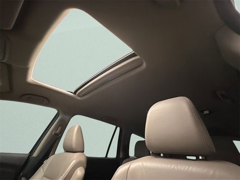 Used 2016 Honda Pilot EX-L image 11