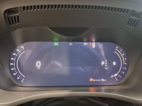 New 2026 Volvo XC60 B5 Core w/ Protection Package image 16