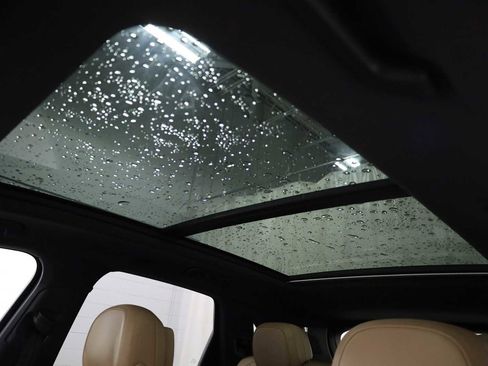 Used 2019 Porsche Cayenne image 20