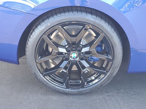 New 2026 BMW M440i M440i w/ Premium Package image 6