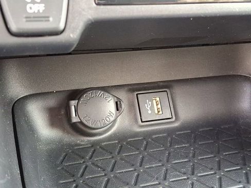 Used 2023 Toyota RAV4 LE image 25