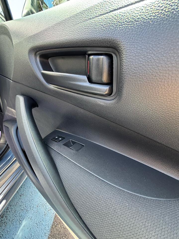 Used 2024 Toyota Corolla LE FWD image 23