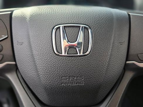 Used 2023 Honda Odyssey Sport image 23