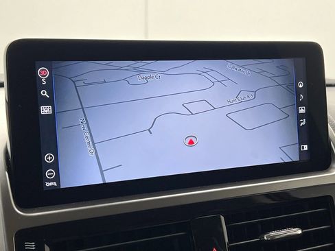 Used 2023 Lexus GX 460 Premium image 13