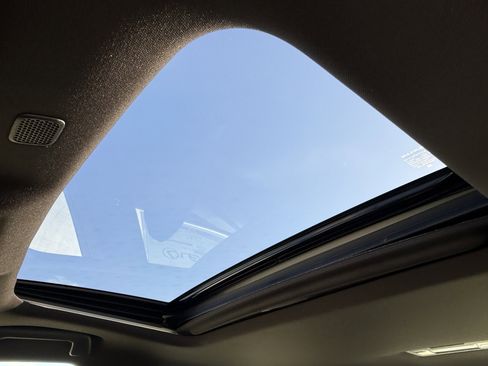 New 2026 Lexus IS 350 F Sport image 19