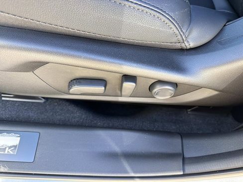 New 2026 Subaru Outback Premium image 22