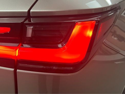 Used 2023 Lexus NX 350 AWD image 29