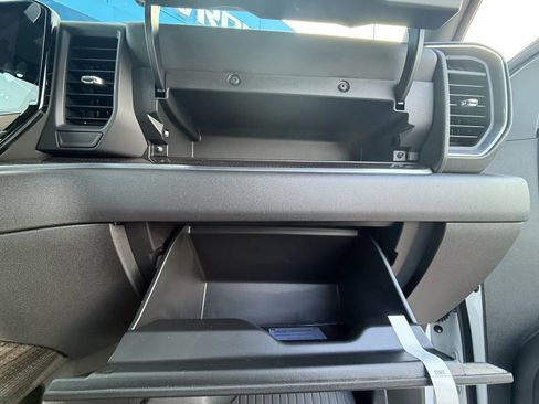 New 2026 Chevrolet Silverado 1500 RST image 16