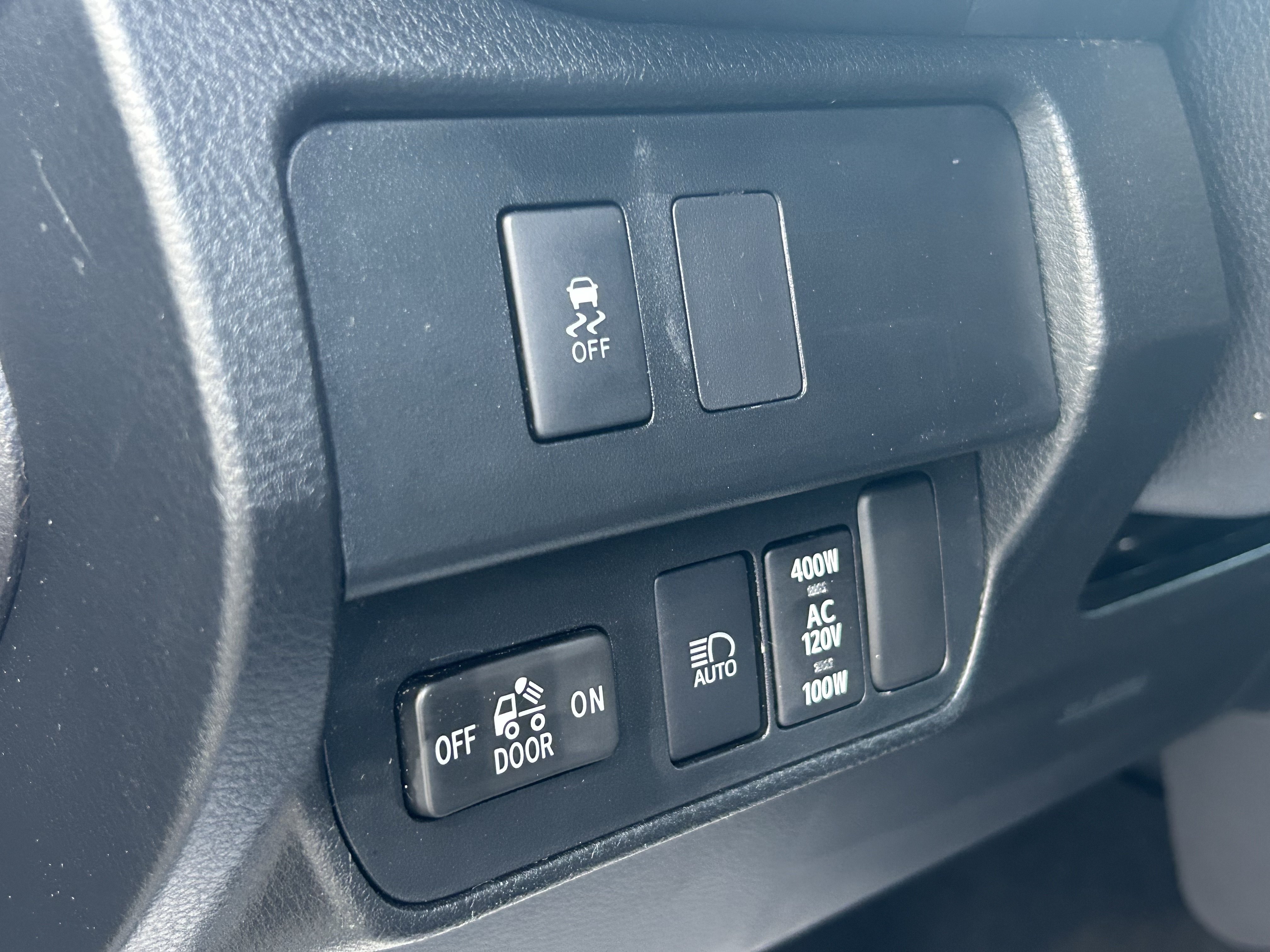 Used 2021 Toyota Tacoma TRD Sport RWD image 18
