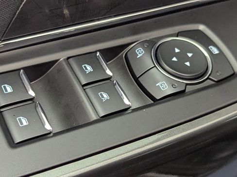 Certified 2023 Ford F150 XLT w/ Equipment Group 302A High image 23