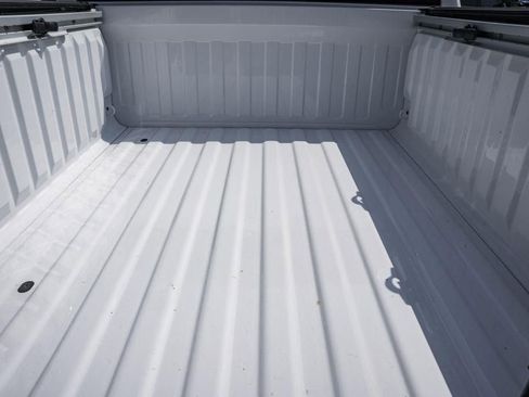 New 2026 RAM 1500 Big Horn image 10