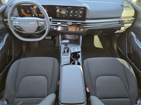 New 2026 Kia Sportage LX w/ LX Convenience Package image 18