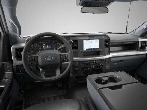 New 2026 Ford F250 XL w/ 360-Degree Camera Package image 7