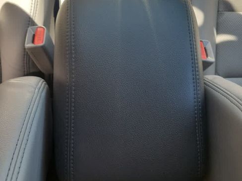 Used 2015 Honda CR-V EX-L image 19