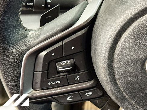 Used 2020 Subaru Outback Limited image 12